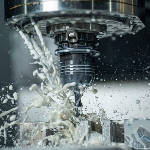 fresadora-cnc-precision